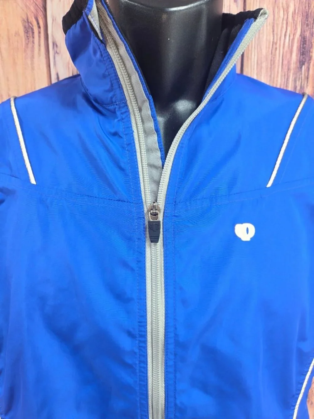 Pearl Izumi elevate your
